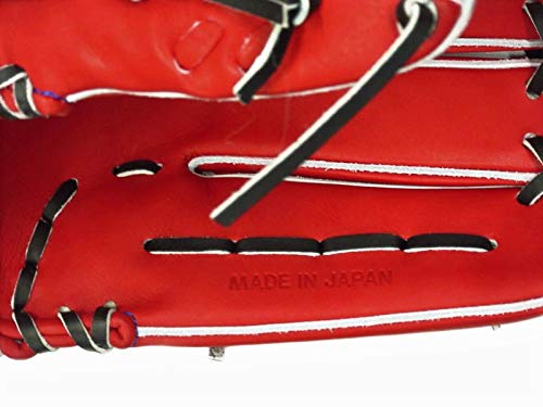 【サンク】 硬式グラブ ガバイレザーグラブ THANK 内野 【硬式内野手用】 サンク 硬式グラブ ガバイレザーグラブ THANK 内野 硬式内野手用